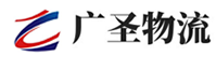 广州到沛县物流公司